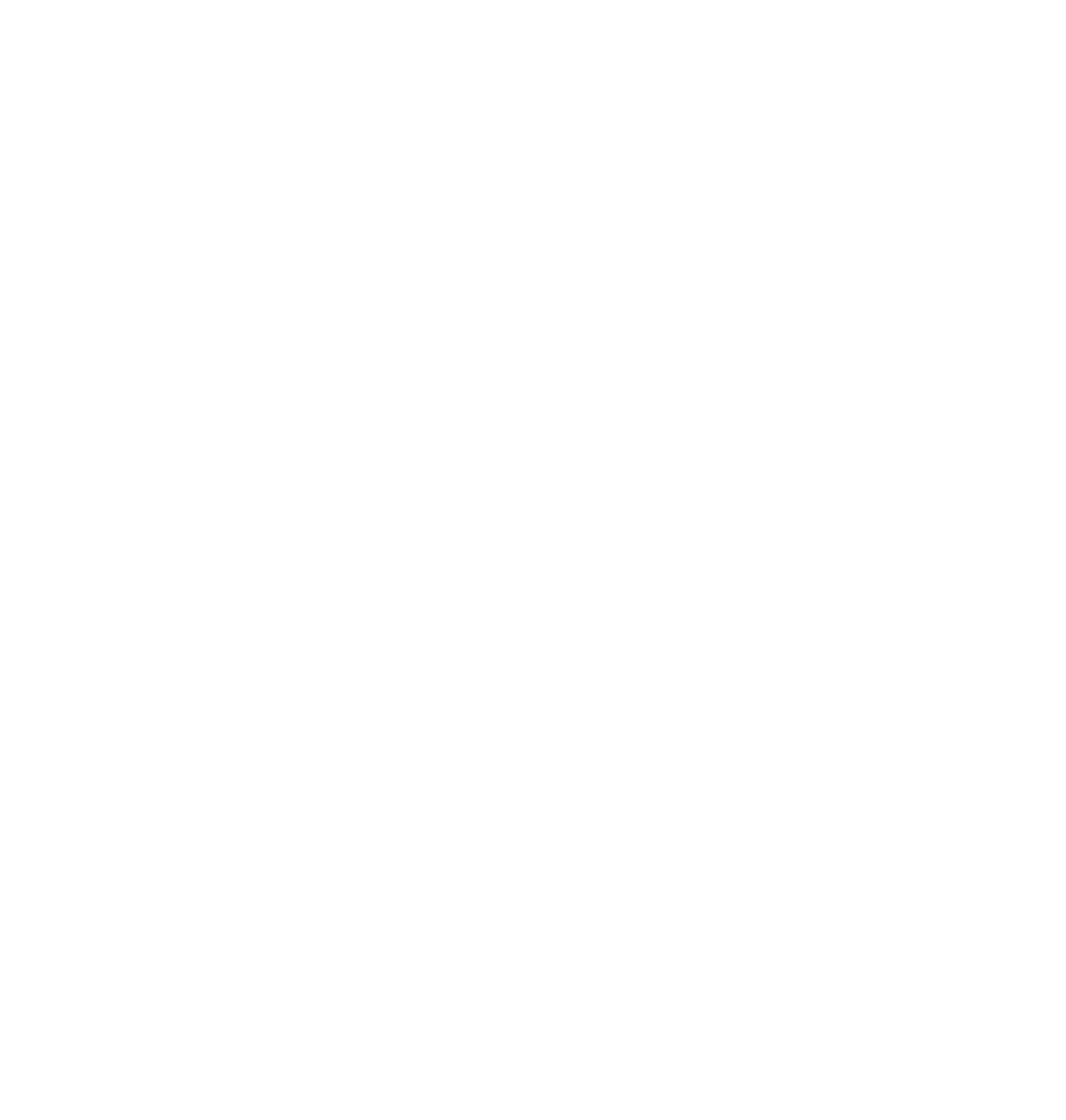 opel-9-logo-black-and-white